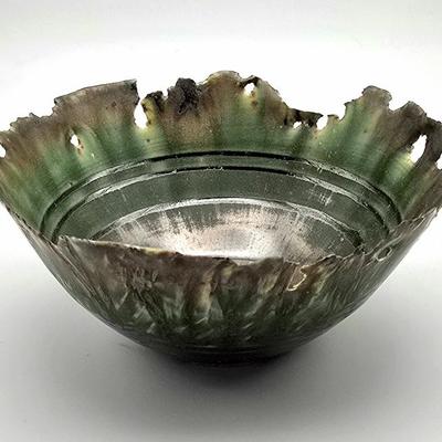 Sale Photo Thumbnail #148