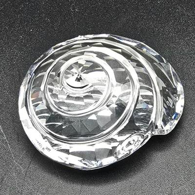 Sale Photo Thumbnail #35