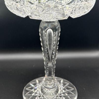 Sale Photo Thumbnail #323