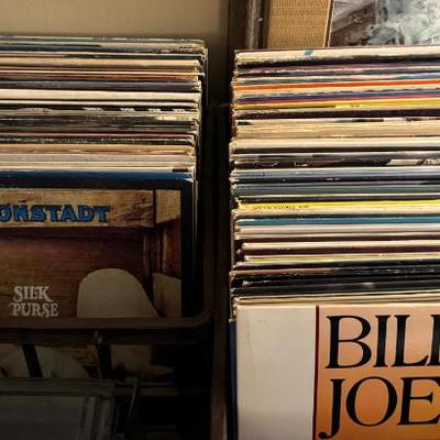 Sale Photo Thumbnail #416