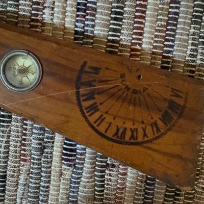 Sale Photo Thumbnail #424