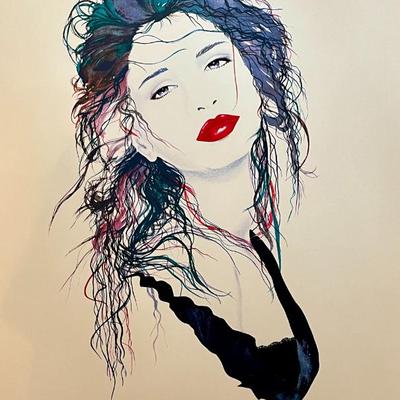 Sale Photo Thumbnail #250