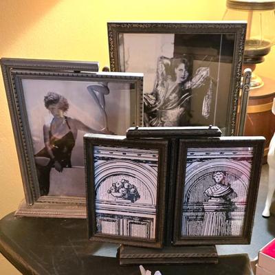 Sale Photo Thumbnail #215