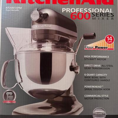 Sale Photo Thumbnail #371