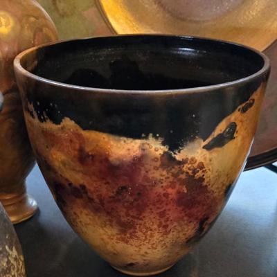 Sale Photo Thumbnail #123