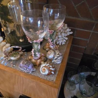 Sale Photo Thumbnail #176