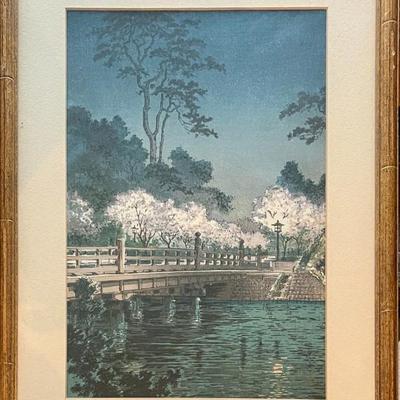 Sale Photo Thumbnail #243