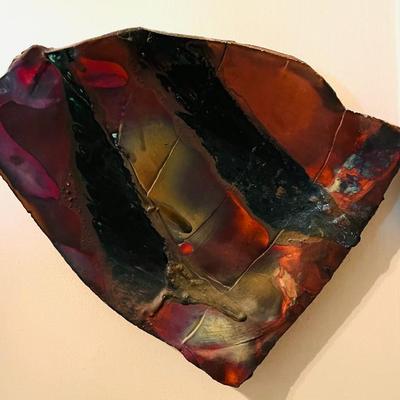 Sale Photo Thumbnail #487