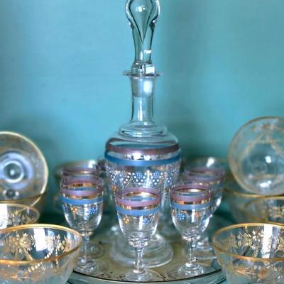 Sale Photo Thumbnail #89