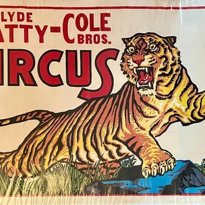 Sale Photo Thumbnail #277