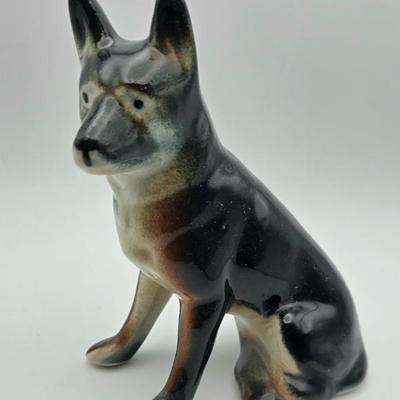 Sale Photo Thumbnail #203