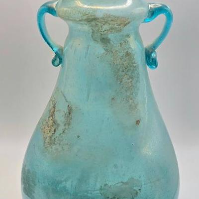 Sale Photo Thumbnail #5