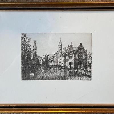 Sale Photo Thumbnail #499