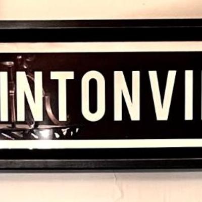 Sale Photo Thumbnail #529