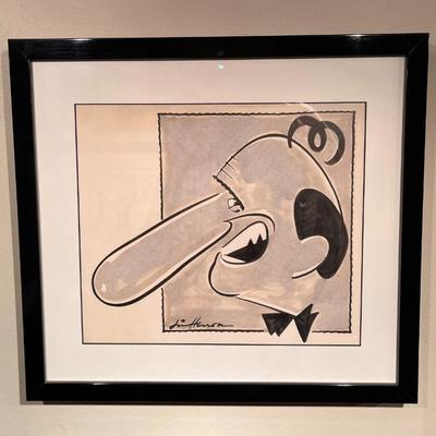 Sale Photo Thumbnail #451