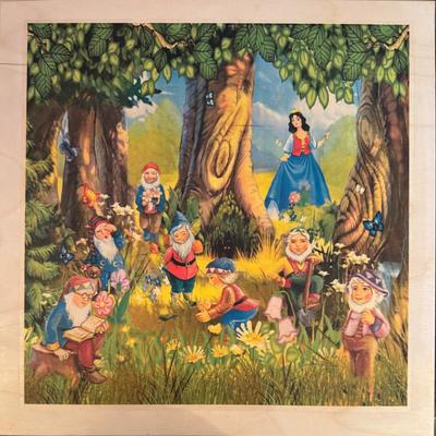 Sale Photo Thumbnail #262