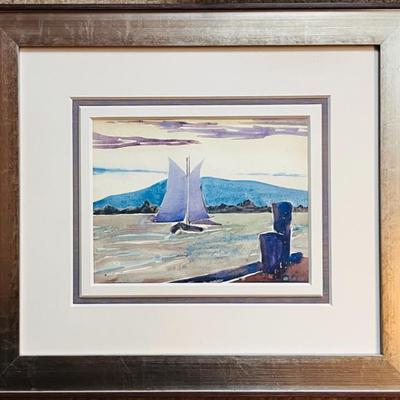 Sale Photo Thumbnail #504