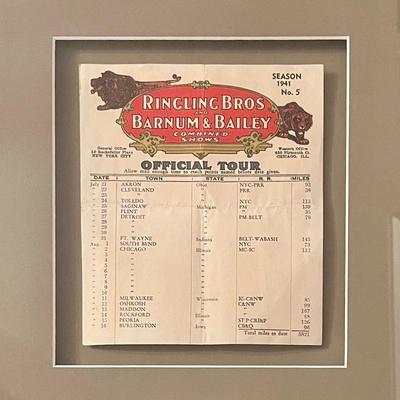 Sale Photo Thumbnail #276