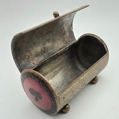 Sale Photo Thumbnail #68