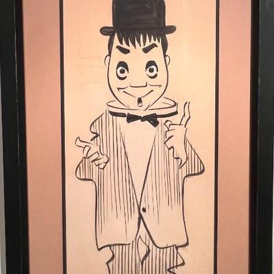 Sale Photo Thumbnail #456