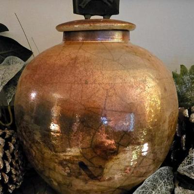 Sale Photo Thumbnail #59