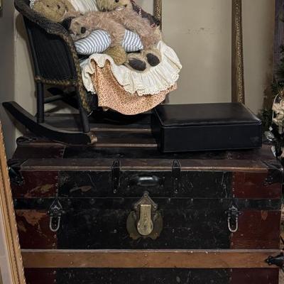 Sale Photo Thumbnail #399