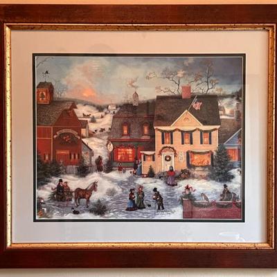 Sale Photo Thumbnail #524