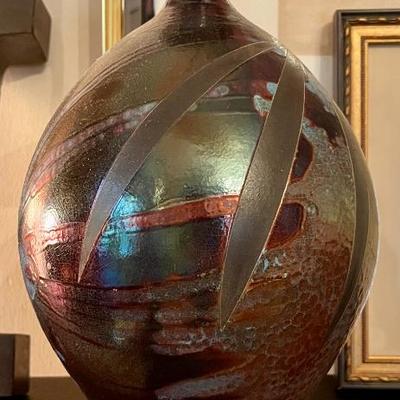 Sale Photo Thumbnail #233