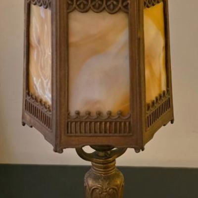 Sale Photo Thumbnail #8