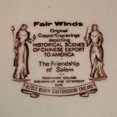 Sale Photo Thumbnail #360