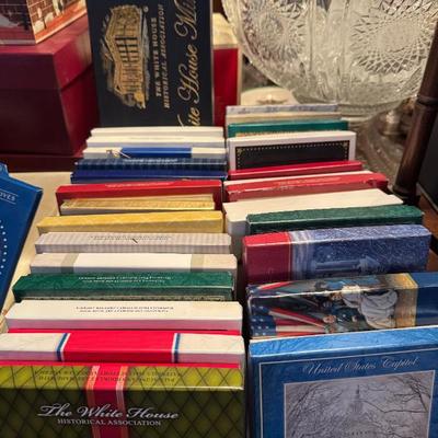 Sale Photo Thumbnail #337