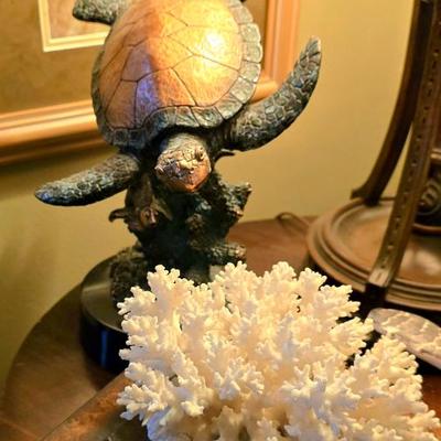 Sale Photo Thumbnail #116