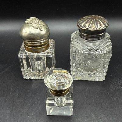 Sale Photo Thumbnail #62