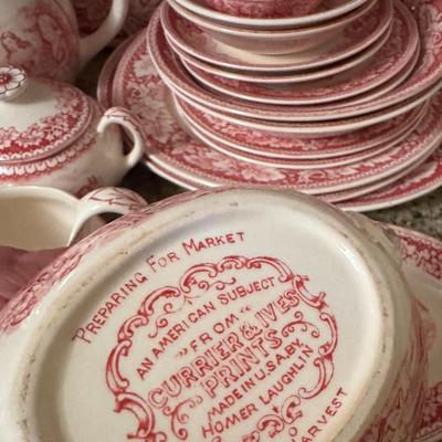 Sale Photo Thumbnail #380