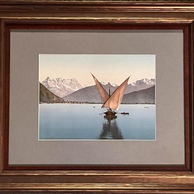 Sale Photo Thumbnail #546