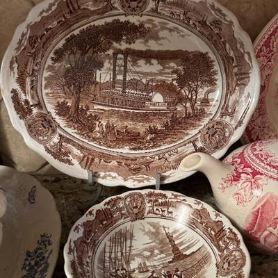 Sale Photo Thumbnail #381