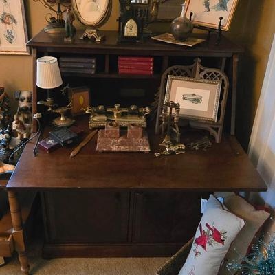 Sale Photo Thumbnail #227