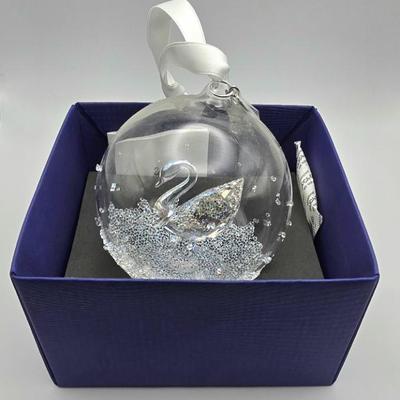 Sale Photo Thumbnail #45