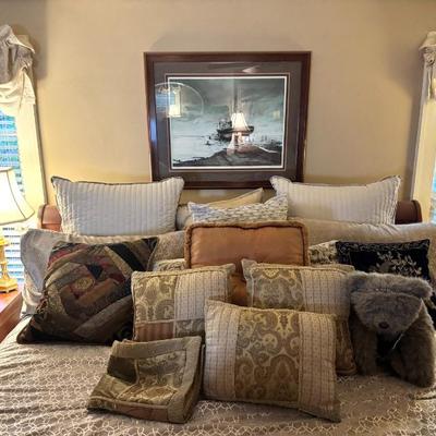 Sale Photo Thumbnail #404