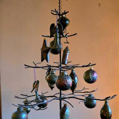 Sale Photo Thumbnail #121