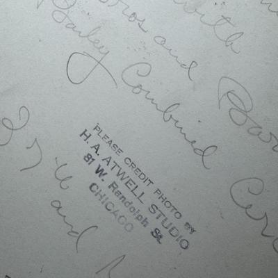 Sale Photo Thumbnail #284