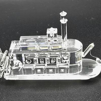 Sale Photo Thumbnail #36