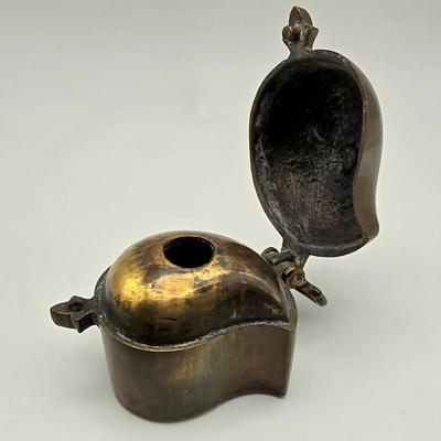 Sale Photo Thumbnail #49