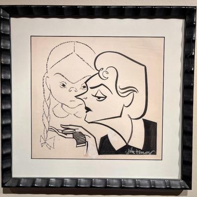 Sale Photo Thumbnail #453