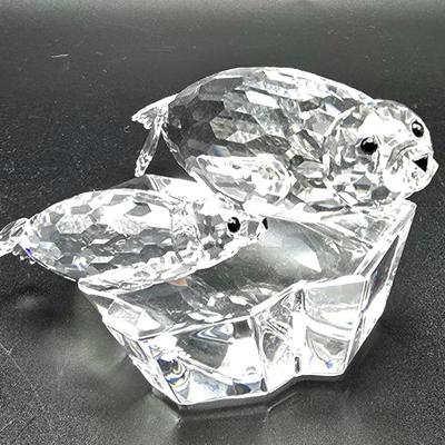 Sale Photo Thumbnail #34