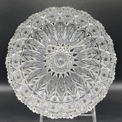 Sale Photo Thumbnail #319