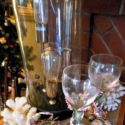 Sale Photo Thumbnail #177