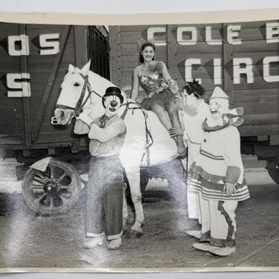 Sale Photo Thumbnail #285