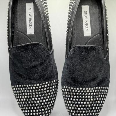 Sale Photo Thumbnail #398