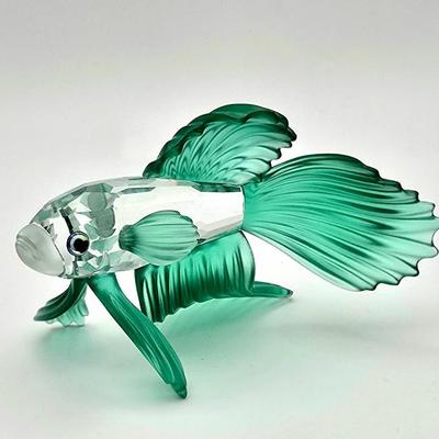 Sale Photo Thumbnail #26